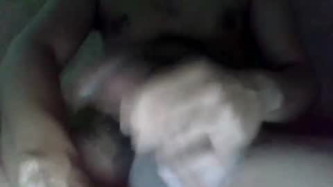 Snapshot of dcockzilla chatting on 02/14/25, 01:08 dcockzilla online show from 02/14/25, 01:08