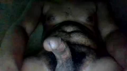 Snapshot of dcockzilla chatting on 10/21/25, 11:05 dcockzilla online show from 10/21/25, 11:05