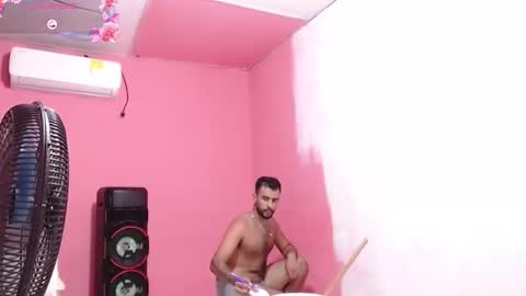 dcollins_ online show from 12/09/24, 11:03