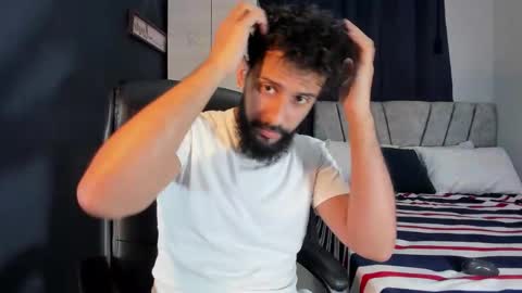 dcollins_ online show from 10/02/25, 02:18