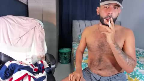 dcollins_ online show from 10/11/25, 10:14