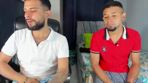 dcollins_ online show from 11/05/25, 07:36