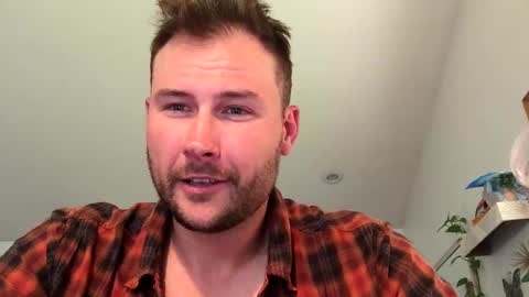 dconstruction online show from 09/10/25, 03:45