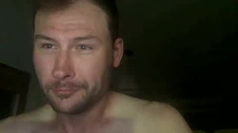 Snapshot of dconstruction chatting on 09/15/25, 05:07 dconstruction online show from 09/15/25, 05:07