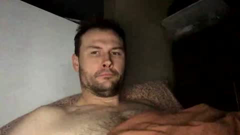 Snapshot of dconstruction chatting on 11/02/25, 01:08 dconstruction online show from 11/02/25, 01:08