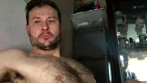 Snapshot of dconstruction chatting on 11/15/25, 02:02 dconstruction online show from 11/15/25, 02:02