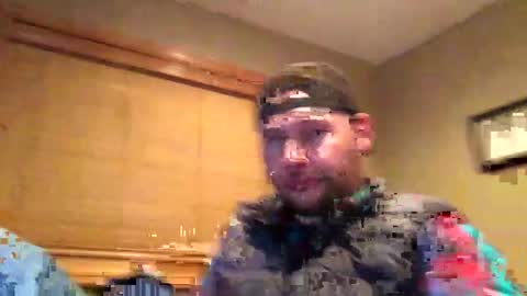 Snapshot of dconstruction chatting on 11/16/25, 03:45 dconstruction online show from 11/16/25, 03:45