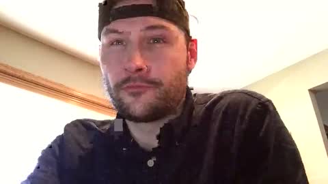 dconstruction online show from 02/16/26, 07:54