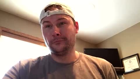 dconstruction online show from 03/08/26, 02:54