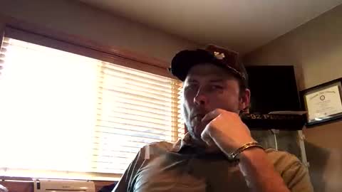 dconstruction online show from 03/31/26, 04:40