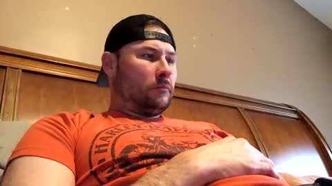 dconstruction online show from 04/09/26, 10:15