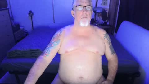 B online show from 09/14/25, 05:50