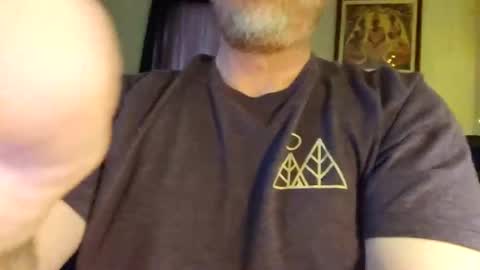 dcorruptor online show from 02/27/25, 10:53