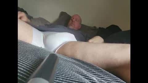 dcorruptor online show from 02/22/26, 06:50