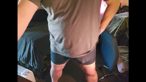 dcorruptor online show from 03/03/26, 10:15