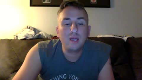 Snapshot of dcprince chatting on 03/03/26, 06:41 dcprince online show from 03/03/26, 06:41