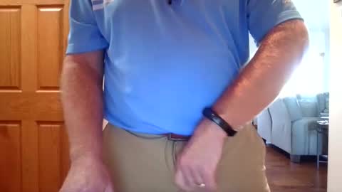 dcptmrgn1 online show from 03/30/26, 04:41