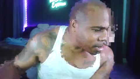 DCrush online show from 12/12/24, 09:15