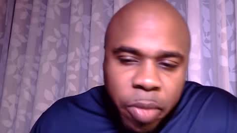 DCrush online show from 12/16/24, 07:15