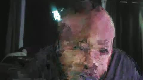 DCrush online show from 12/20/24, 05:47