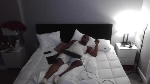 DCrush online show from 02/28/25, 11:03