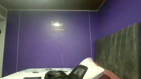 DCrush online show from 12/02/25, 10:38