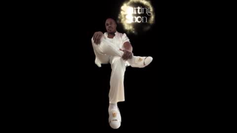 DCrush online show from 01/10/26, 08:05