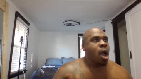 DCrush online show from 03/05/26, 10:06