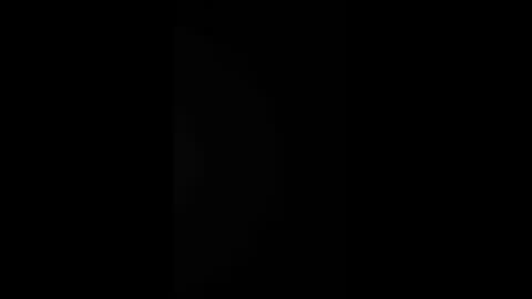 DCrush online show from 04/12/26, 05:29