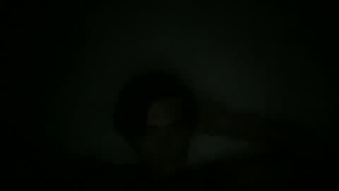 dcsprwls online show from 05/27/26, 02:52