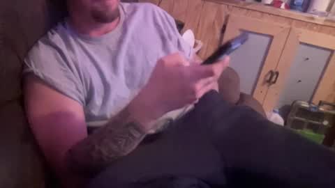 dcwells1992 online show from 10/16/25, 05:19