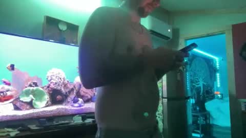 dcwells1992 online show from 10/24/25, 03:58