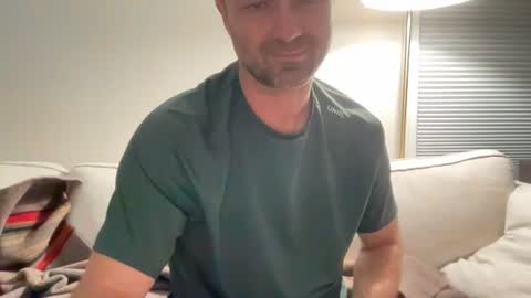 Daniel online show from 06/27/26, 01:43