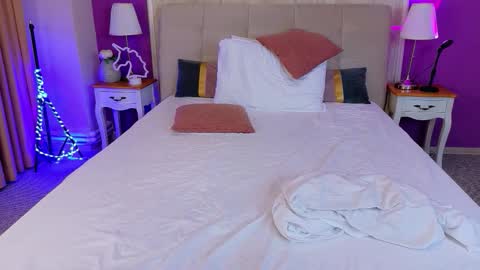 Shari online show from 02/09/26, 05:33