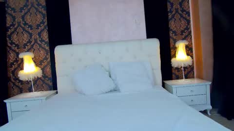 Shari online show from 02/11/26, 06:18