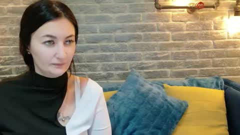 Shari online show from 02/17/26, 05:26