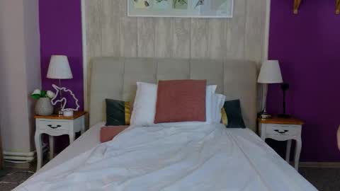 Shari online show from 03/17/26, 05:22