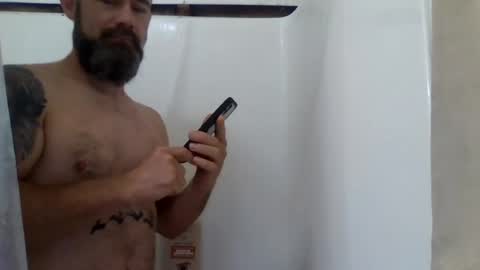 ddady22 online show from 06/18/26, 09:58