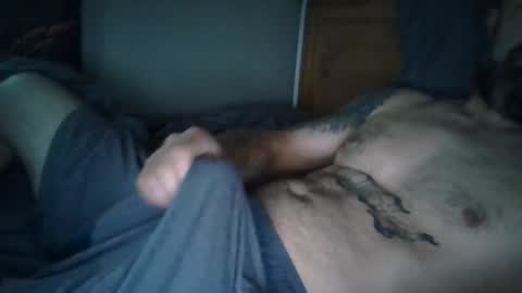 ddady22 online show from 06/21/26, 09:56