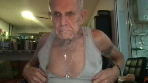 NOLADon online show from 06/12/26, 09:46