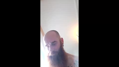 ddannadd online show from 12/18/25, 02:50