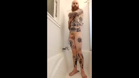 Snapshot of ddannadd chatting on 12/22/25, 09:06 ddannadd online show from 12/22/25, 09:06