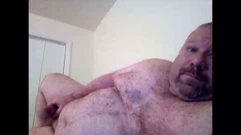 ddawg74 online show from 02/12/25, 01:30