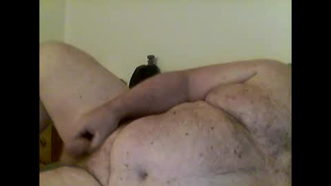 ddawg74 online show from 02/05/26, 11:09