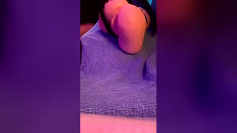 ddawggg8008 online show from 03/05/26, 05:25