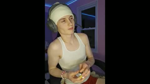 dxdawgty online show from 02/01/26, 07:51