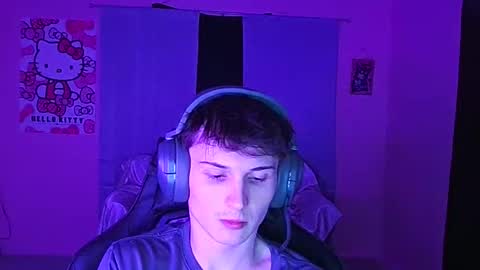 dxdawgty online show from 02/20/26, 10:16