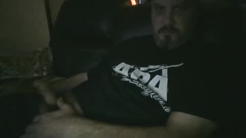 want girl to play with me online show from 12/11/24, 02:33