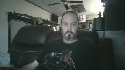 want girl to play with me online show from 01/12/25, 07:31