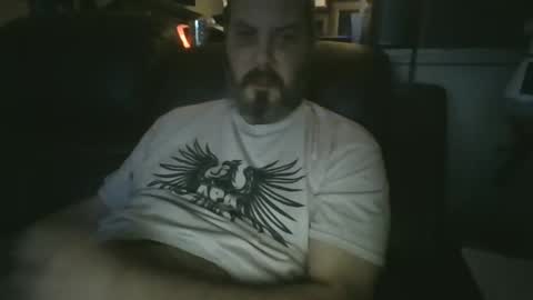 want girl to play with me online show from 01/17/25, 10:55